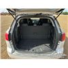 Image 46 : 2016 BUICK ENCLAVE 4 DOOR SPORTS UTILITY VEHICLE