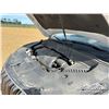 Image 49 : 2016 BUICK ENCLAVE 4 DOOR SPORTS UTILITY VEHICLE