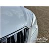 Image 53 : 2016 BUICK ENCLAVE 4 DOOR SPORTS UTILITY VEHICLE