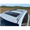 Image 55 : 2016 BUICK ENCLAVE 4 DOOR SPORTS UTILITY VEHICLE