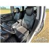 Image 7 : 2016 BUICK ENCLAVE 4 DOOR SPORTS UTILITY VEHICLE
