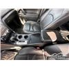 Image 8 : 2016 BUICK ENCLAVE 4 DOOR SPORTS UTILITY VEHICLE