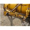 Image 9 : PLOW TRUCK BLADE AND MOUNT