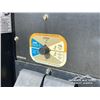 Image 10 : (3) MILLER WELDERS *FOR PARTS