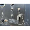 Image 11 : (3) MILLER WELDERS *FOR PARTS