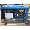 Image 12 : (3) MILLER WELDERS *FOR PARTS