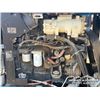 Image 13 : (3) MILLER WELDERS *FOR PARTS