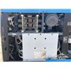 Image 14 : (3) MILLER WELDERS *FOR PARTS