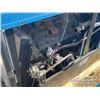Image 15 : (3) MILLER WELDERS *FOR PARTS