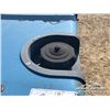 Image 16 : (3) MILLER WELDERS *FOR PARTS