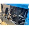 Image 17 : (3) MILLER WELDERS *FOR PARTS