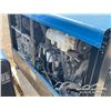 Image 18 : (3) MILLER WELDERS *FOR PARTS