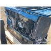 Image 19 : (3) MILLER WELDERS *FOR PARTS