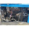 Image 20 : (3) MILLER WELDERS *FOR PARTS
