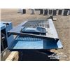 Image 21 : (3) MILLER WELDERS *FOR PARTS