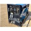 Image 22 : (3) MILLER WELDERS *FOR PARTS