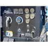 Image 23 : (3) MILLER WELDERS *FOR PARTS
