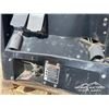 Image 24 : (3) MILLER WELDERS *FOR PARTS