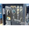 Image 25 : (3) MILLER WELDERS *FOR PARTS