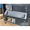 Image 26 : (3) MILLER WELDERS *FOR PARTS
