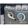 Image 7 : (3) MILLER WELDERS *FOR PARTS