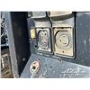 Image 8 : (3) MILLER WELDERS *FOR PARTS