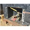 Image 9 : (3) MILLER WELDERS *FOR PARTS