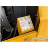 Image 11 : WESTQUIP 25KW LIGHT TOWER/GENERATOR
