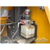 Image 13 : WESTQUIP 25KW LIGHT TOWER/GENERATOR