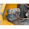 Image 14 : WESTQUIP 25KW LIGHT TOWER/GENERATOR