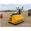 Image 3 : WESTQUIP 25KW LIGHT TOWER/GENERATOR
