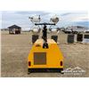 Image 6 : WESTQUIP 25KW LIGHT TOWER/GENERATOR
