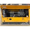 Image 7 : WESTQUIP 25KW LIGHT TOWER/GENERATOR