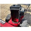Image 10 : SNAPPER 10/30 HD TWO STAGE SNOWBLOWER