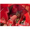 Image 11 : SNAPPER 10/30 HD TWO STAGE SNOWBLOWER