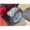 Image 12 : SNAPPER 10/30 HD TWO STAGE SNOWBLOWER