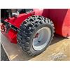 Image 13 : SNAPPER 10/30 HD TWO STAGE SNOWBLOWER