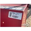 Image 14 : SNAPPER 10/30 HD TWO STAGE SNOWBLOWER