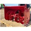 Image 5 : SNAPPER 10/30 HD TWO STAGE SNOWBLOWER
