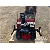 Image 6 : SNAPPER 10/30 HD TWO STAGE SNOWBLOWER