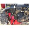 Image 7 : SNAPPER 10/30 HD TWO STAGE SNOWBLOWER
