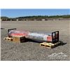 Image 1 : 2 POST 10,000 LB AUTOLIFT