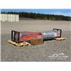 Image 2 : 2 POST 10,000 LB AUTOLIFT