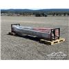Image 3 : 2 POST 10,000 LB AUTOLIFT