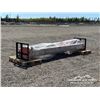 Image 4 : 2 POST 10,000 LB AUTOLIFT