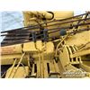 Image 10 : CAT 572 LGP CRAWLER PIPELAYER