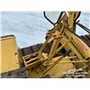 Image 11 : CAT 572 LGP CRAWLER PIPELAYER