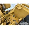 Image 14 : CAT 572 LGP CRAWLER PIPELAYER