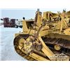 Image 19 : CAT 572 LGP CRAWLER PIPELAYER
