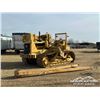 Image 1 : CAT 572 LGP CRAWLER PIPELAYER
